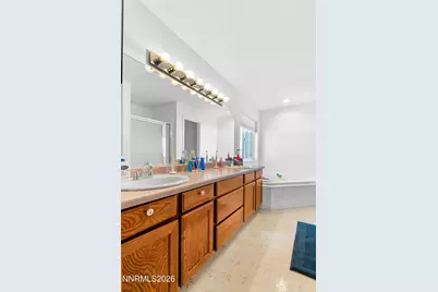 4106 Broken Hill Road, Winnemucca, NV 89445 - Photo 19
