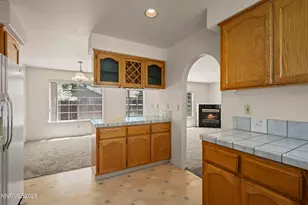 3063 Austin Ln, Carson City, NV 89701 - Photo 11