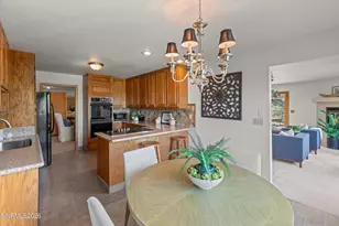 2220 Stone Mountain Cir, Reno, NV 89519 - Photo 15