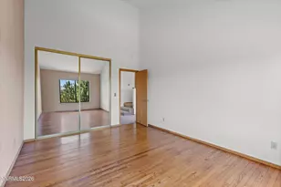2220 Stone Mountain Cir, Reno, NV 89519 - Photo 23