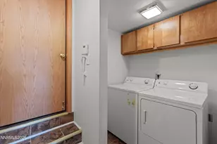 2220 Stone Mountain Cir, Reno, NV 89519 - Photo 41