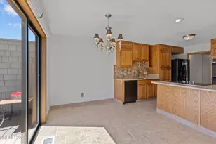 2220 Stone Mountain Cir, Reno, NV 89519 - Photo 9