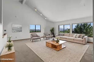 2220 Stone Mountain Cir, Reno, NV 89519 - Photo 19