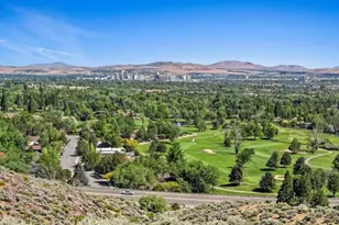 2220 Stone Mountain Cir, Reno, NV 89519 - Photo 43