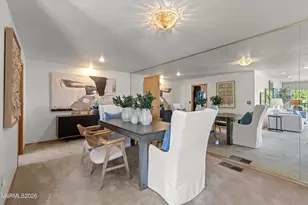 2220 Stone Mountain Cir, Reno, NV 89519 - Photo 19