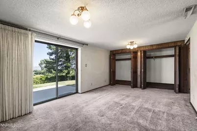 2615 Everett Drive, Reno, NV 89503 - Photo 13