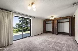 2615 Everett Dr, Reno, NV 89503 - Photo 13