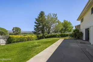 2615 Everett Dr, Reno, NV 89503 - Photo 25