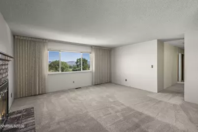 2615 Everett Drive, Reno, NV 89503 - Photo 5