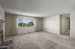 2615 Everett Dr, Reno, NV 89503 - Photo 5