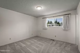 2615 Everett Dr, Reno, NV 89503 - Photo 17