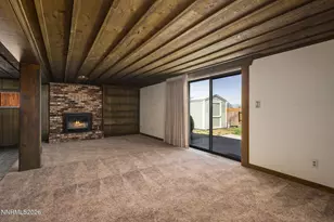2615 Everett Dr, Reno, NV 89503 - Photo 11