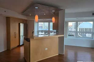 255 N Sierra St, Reno, NV 89501 - Photo 5