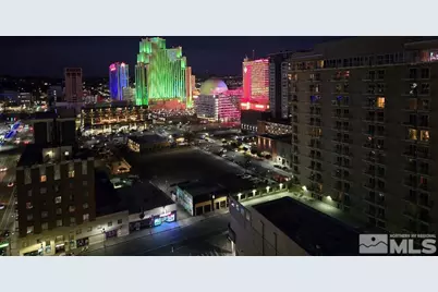 255 N Sierra Street #UNIT 1211, Reno, NV 89501 - Photo 9