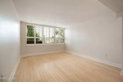 450 N Arlington Avenue #UNIT 207, Reno, NV 89503 - Photo 9