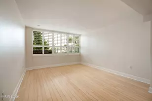 450 N Arlington Ave, Reno, NV 89503 - Photo 9