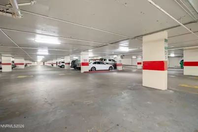 450 N Arlington Avenue #UNIT 207, Reno, NV 89503 - Photo 17