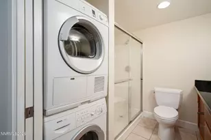 450 N Arlington Ave, Reno, NV 89503 - Photo 15