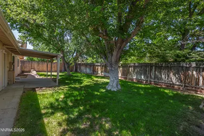 3108 Baker Drive, Carson City, NV 89701 - Photo 21
