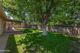 3108 Baker Dr, Carson City, NV 89701 - Photo 21