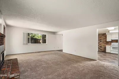 3108 Baker Drive, Carson City, NV 89701 - Photo 7