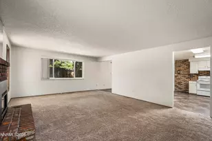 3108 Baker Dr, Carson City, NV 89701 - Photo 7