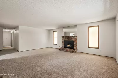 3108 Baker Drive, Carson City, NV 89701 - Photo 5