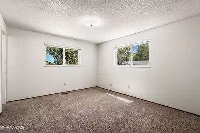 3108 Baker Drive, Carson City, NV 89701 - Photo 13