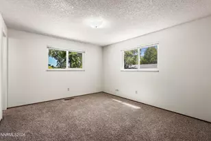 3108 Baker Dr, Carson City, NV 89701 - Photo 13