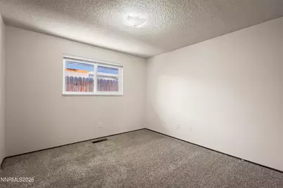 3108 Baker Drive, Carson City, NV 89701 - Photo 17