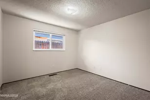3108 Baker Dr, Carson City, NV 89701 - Photo 17