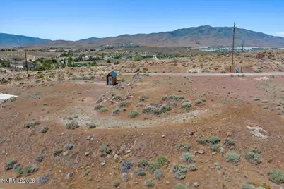 3589 E Golden Valley Road, Reno, NV 89506 - Photo 27