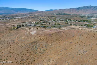 3589 E Golden Valley Road, Reno, NV 89506 - Photo 13