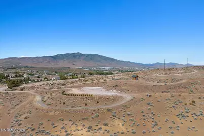 3589 E Golden Valley Road, Reno, NV 89506 - Photo 9