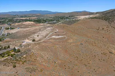 3589 E Golden Valley Road, Reno, NV 89506 - Photo 21