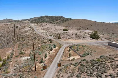 3589 E Golden Valley Road, Reno, NV 89506 - Photo 1