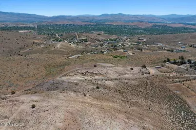 3589 E Golden Valley Road, Reno, NV 89506 - Photo 17