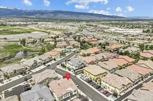 1856 Sea Horse Rd, Reno, NV 89521 - Photo 33