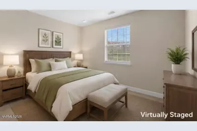 1856 Sea Horse Road #Unit c, Reno, NV 89521 - Photo 39