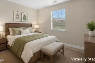 1856 Sea Horse Rd, Reno, NV 89521 - Photo 39