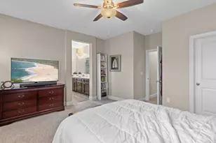 1856 Sea Horse Rd, Reno, NV 89521 - Photo 21