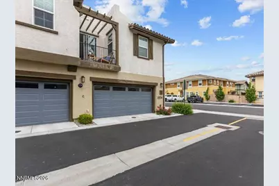 1856 Sea Horse Road #Unit c, Reno, NV 89521 - Photo 3