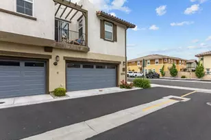 1856 Sea Horse Rd, Reno, NV 89521 - Photo 3
