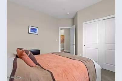 1856 Sea Horse Road #Unit c, Reno, NV 89521 - Photo 19