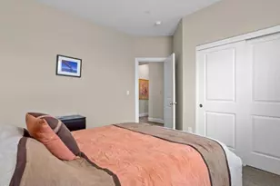 1856 Sea Horse Rd, Reno, NV 89521 - Photo 19