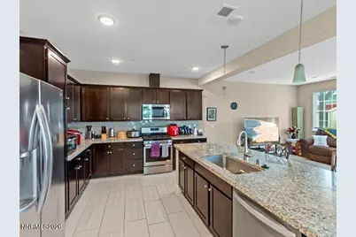 1856 Sea Horse Road #Unit c, Reno, NV 89521 - Photo 13