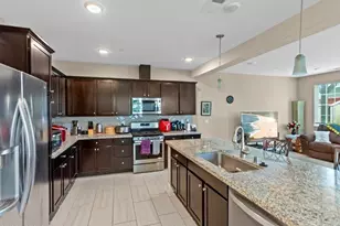 1856 Sea Horse Rd, Reno, NV 89521 - Photo 13