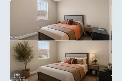 1856 Sea Horse Road #Unit c, Reno, NV 89521 - Photo 37