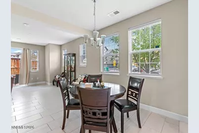 1856 Sea Horse Road #Unit c, Reno, NV 89521 - Photo 5