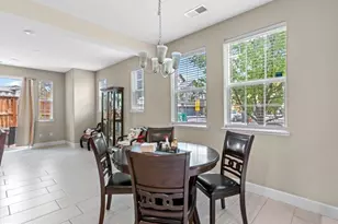 1856 Sea Horse Rd, Reno, NV 89521 - Photo 5